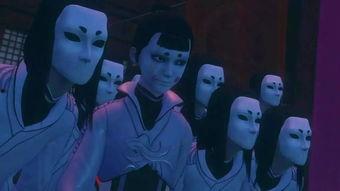 导演爆料镜心魔视频下载,镜心魔视频幕后真相，独家下载解析