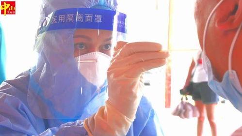 新疆明星爆料视频最新一期,揭秘明星幕后故事,最新一期精彩内容抢先看 第1张 新疆明星爆料视频最新一期,揭秘明星幕后故事,最新一期精彩内容抢先看 第1张