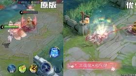 小韩王者爆料视频大全最新,揭秘娱乐圈幕后真相 第3张 小韩王者爆料视频大全最新,揭秘娱乐圈幕后真相 第3张