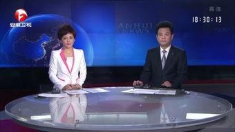 爆料大连新闻联播今天,重大事件揭秘与民生关注盘点 第1张 爆料大连新闻联播今天,重大事件揭秘与民生关注盘点 第1张