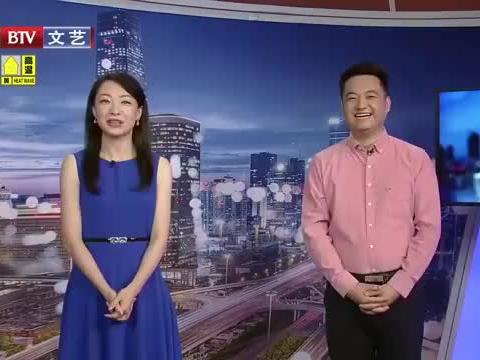 遵义记者爆料最新消息视频,视频揭秘事件真相  第2张