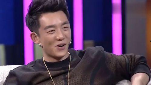 杜江爆料郑凯打麻将视频,娱乐圈的麻将文化  第1张