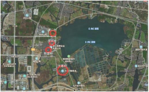 柯岩最新爆料消息,揭秘娱乐圈惊人内幕！  第3张