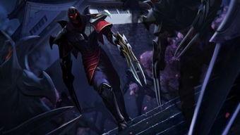 永劫最新爆料图片高清版,高清图揭秘神秘世界与角色风采  第3张