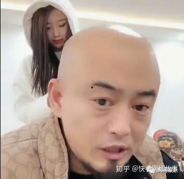 娜美被大哥爆料了吗视频,视频内容大起底  第3张