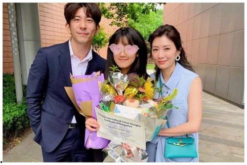 鲍蕾整容爆料视频大全最新,视频大全深度解析  第3张