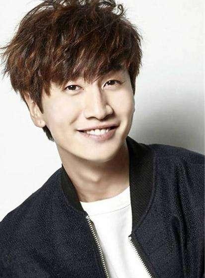 鼻叔被李光洙爆料了吗视频,真相究竟如何？  第3张