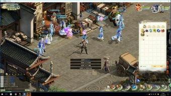 尸兄前三集在线观看,病毒爆发，生死较量，揭开神秘面纱  第3张