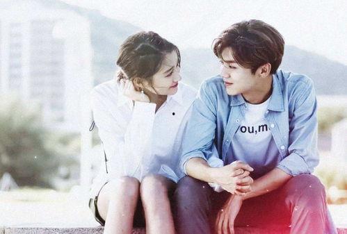 最新爆料鹿晗关晓彤  第1张