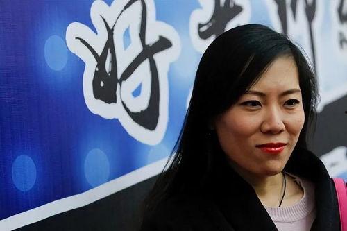 香港女命理师爆料视频,揭秘命理界的惊人内幕  第3张