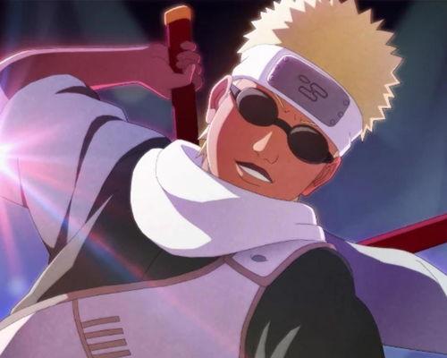 少年奇拉比爆料视频,揭秘少年时代的奇幻冒险与成长历程  第3张