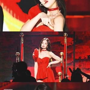 娱乐爆料金智妮视频,娱乐爆料引发热议  第3张