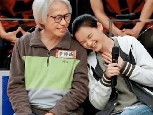 继子爆料林靖恩视频全集,继子爆料惊人内幕 第1张 继子爆料林靖恩视频全集,继子爆料惊人内幕 第1张