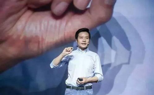 吕长隆爆料回应了吗视频,揭秘事件背后真相 第2张 吕长隆爆料回应了吗视频,揭秘事件背后真相 第2张