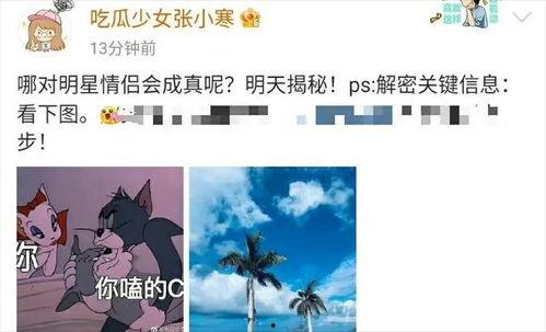 最新爆料张小寒视频,揭秘背后惊人真相  第3张