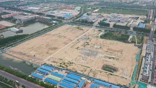 山东滨州最新爆料,揭秘背后惊人真相  第2张